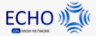 ECHO